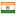 medadmgujarat.org hosted country
